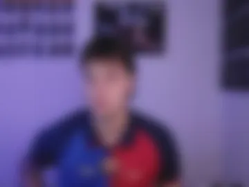 jack_walker190 photo 2