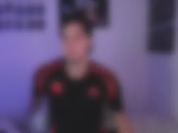 jack_walker190 webcam preview