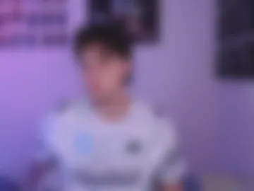 jack_walker190 webcam preview