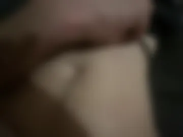 jack_waller live webcam preview
