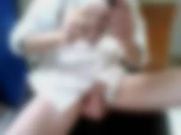 jack_wonder912 photo 8