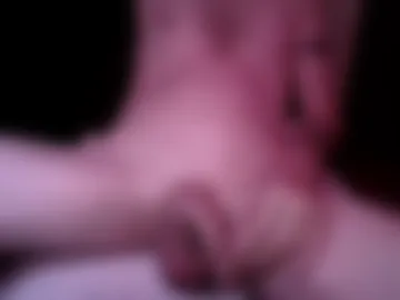 jack_wonder912 photo 7