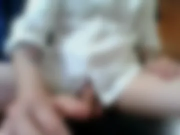 jack_wonder912 photo 6