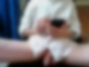 jack_wonder912 photo 5