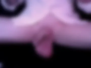 jack_wonder912 photo 4