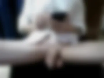 jack_wonder912 photo 3