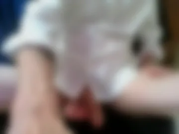 jack_wonder912 photo 2