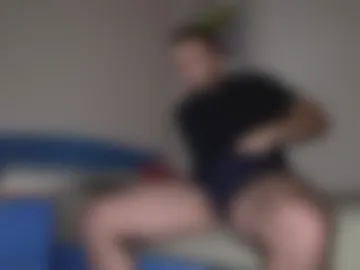jack_yanfry webcam preview