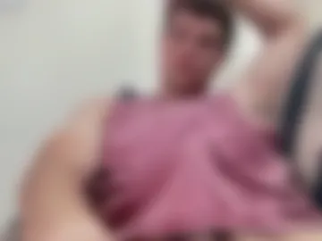 jacka192660 live webcam preview