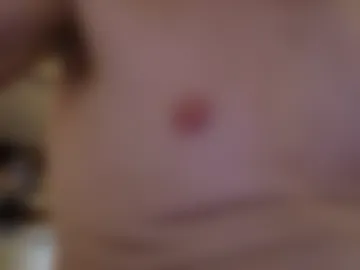 jackacaster webcam preview