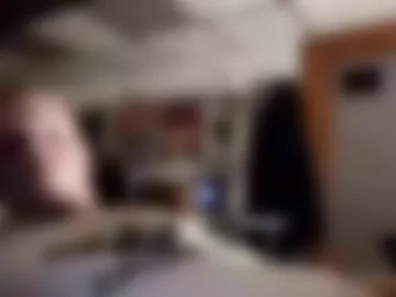 jackacaster live webcam preview