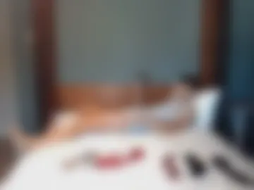 jackalope2000 webcam preview