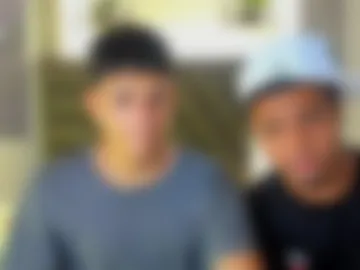 jackandjoes live webcam preview