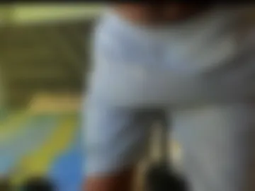 jackandjoes webcam preview