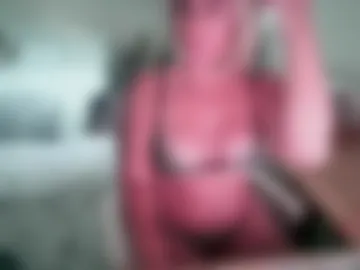 jackandsydneyi live webcam preview
