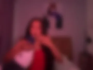 jackandvii live webcam preview