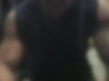 jackarysjohnson photo 8