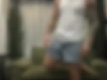 jackarysjohnson photo 7