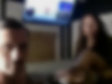 jackarysjohnson photo 5