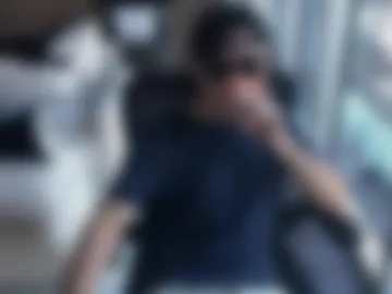 jackast1617 live webcam preview