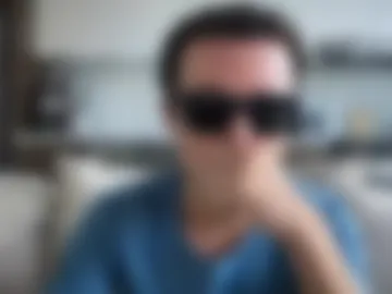jackast1617 live webcam preview