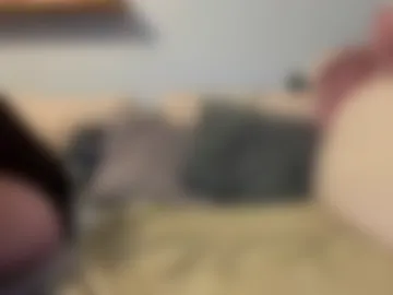jackbaker94 live webcam preview