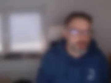 jackbauer9999 photo 4