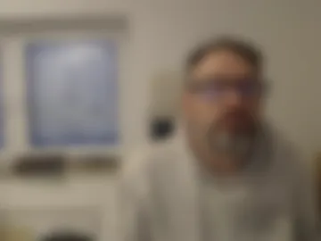 jackbauer9999 photo 3