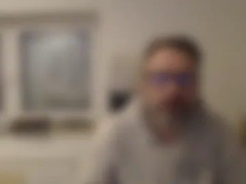 jackbauer9999 photo 2