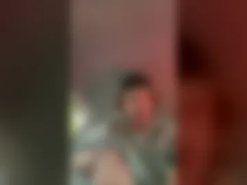 jackbazoo live webcam preview
