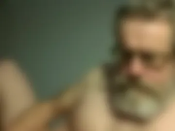 jackbnibbled24 photo 6