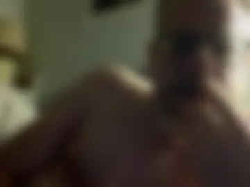 jackbnibbled24 photo 4