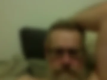 jackbnibbled24 photo 2