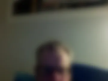 jackbnibbled24 live webcam preview