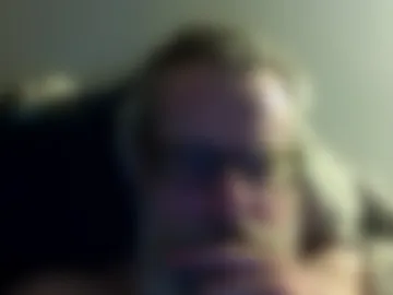 jackbnibbled24 webcam preview