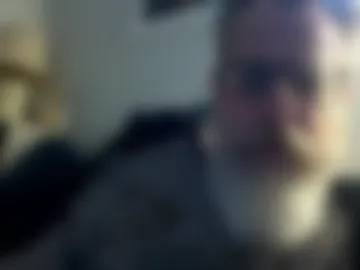 jackbnibbled24 live webcam preview