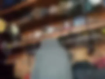 jackboys16 photo 6