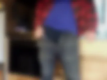 jackboys16 live webcam preview