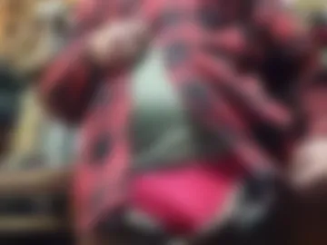 jackboys16 photo 8