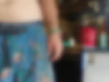 jackboys16 live webcam preview