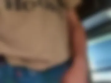 jackboys16 photo 2