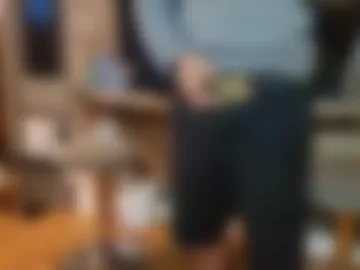 jackboys16 live webcam preview