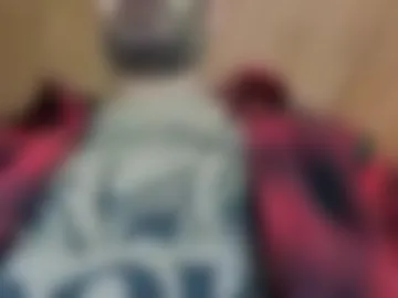 jackboys16 live webcam preview