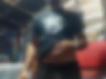jackboys16 live webcam preview