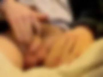 jackcsprat live webcam preview