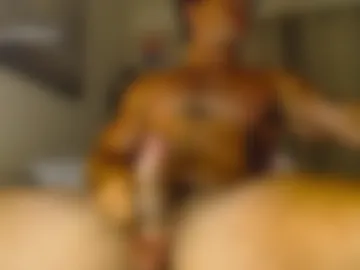 jackcum13 photo 5