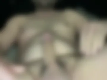 jackdaniels347370 photo 7