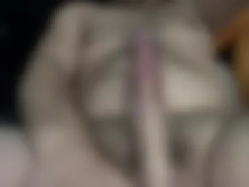 jackdaniels347370 photo 5