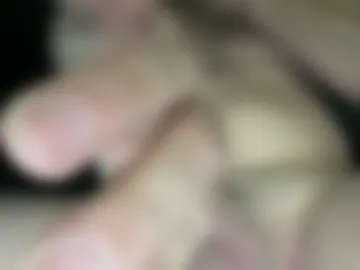 jackdaniels347370 photo 4