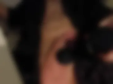 jackdanielzn photo 8